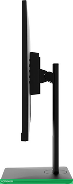 Монитор MSI 27" Pro MP271AP