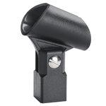 Audio-Technica ATR1500x