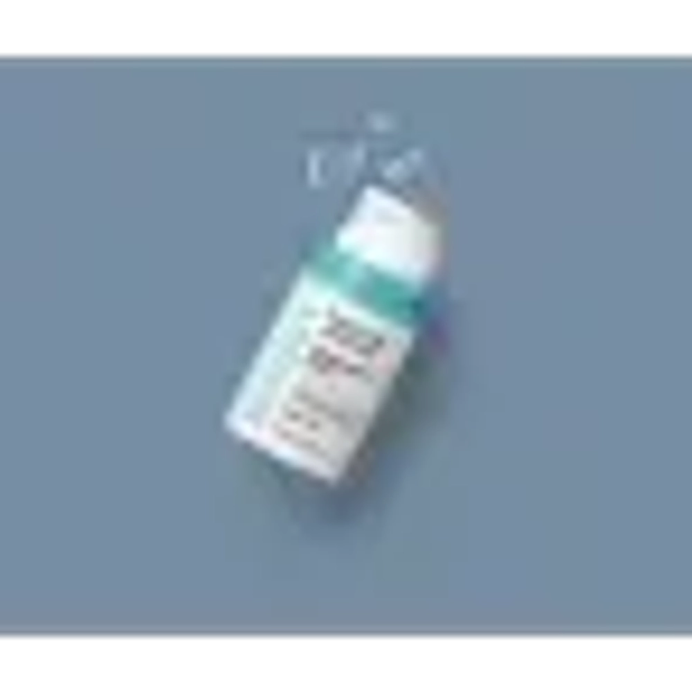 Paula`s Choice Hyaluronic Acid Booster 15nl