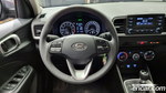Hyundai Venue 1.6 Smart (06.2021)