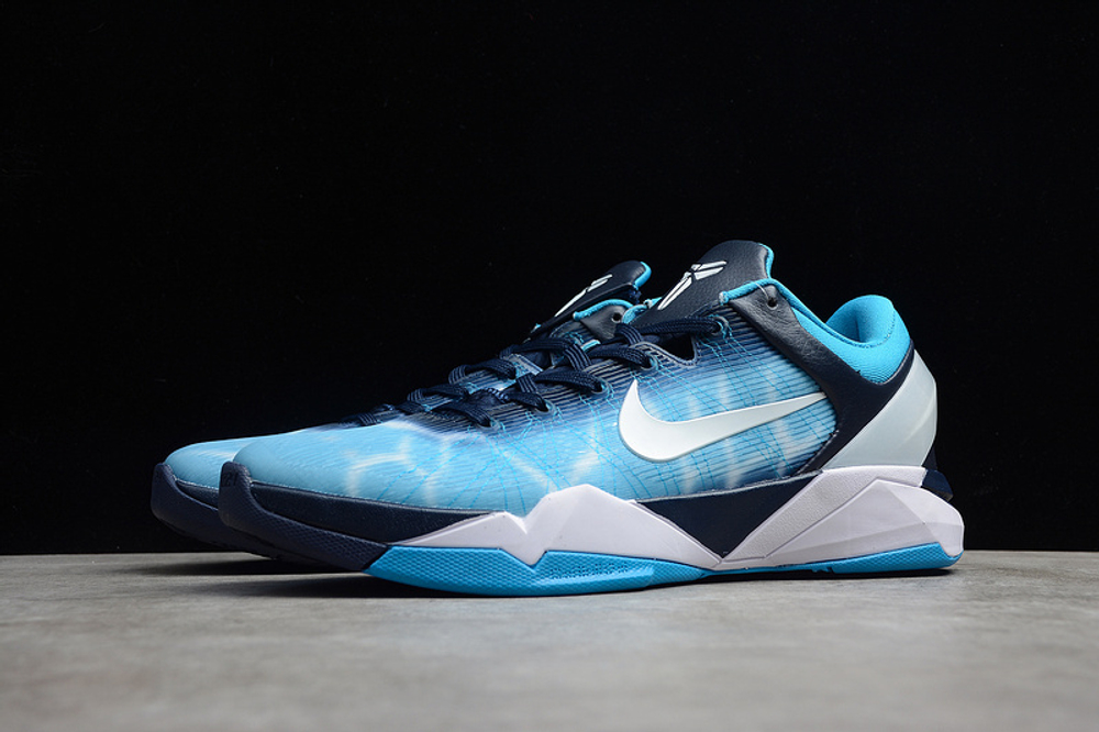 Nike Kobe 7 Shark
