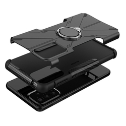 Чехол Panzer Case для Samsung Galaxy A52