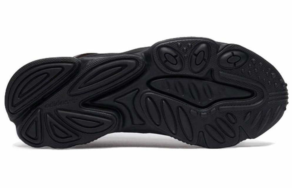 Кроссовки Adidas Originals Ozweego