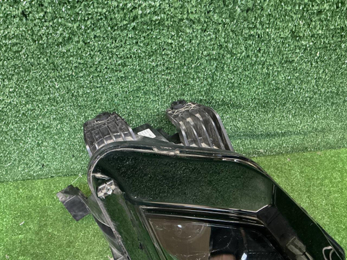 Фара правая Hongqi HS3 (2023-н.в.) LED