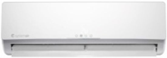 Сплит-система Systemair SYSPLIT WALL SMART 09 HP Q