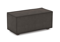 Банкетка Loft