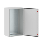 Корпус навесной ST c М/П ВхШхГ 1000x600x400 мм