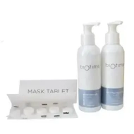 Carboxy Therapy Biotime | Методика активации внутридермального дыхания 1 и 2 шаг