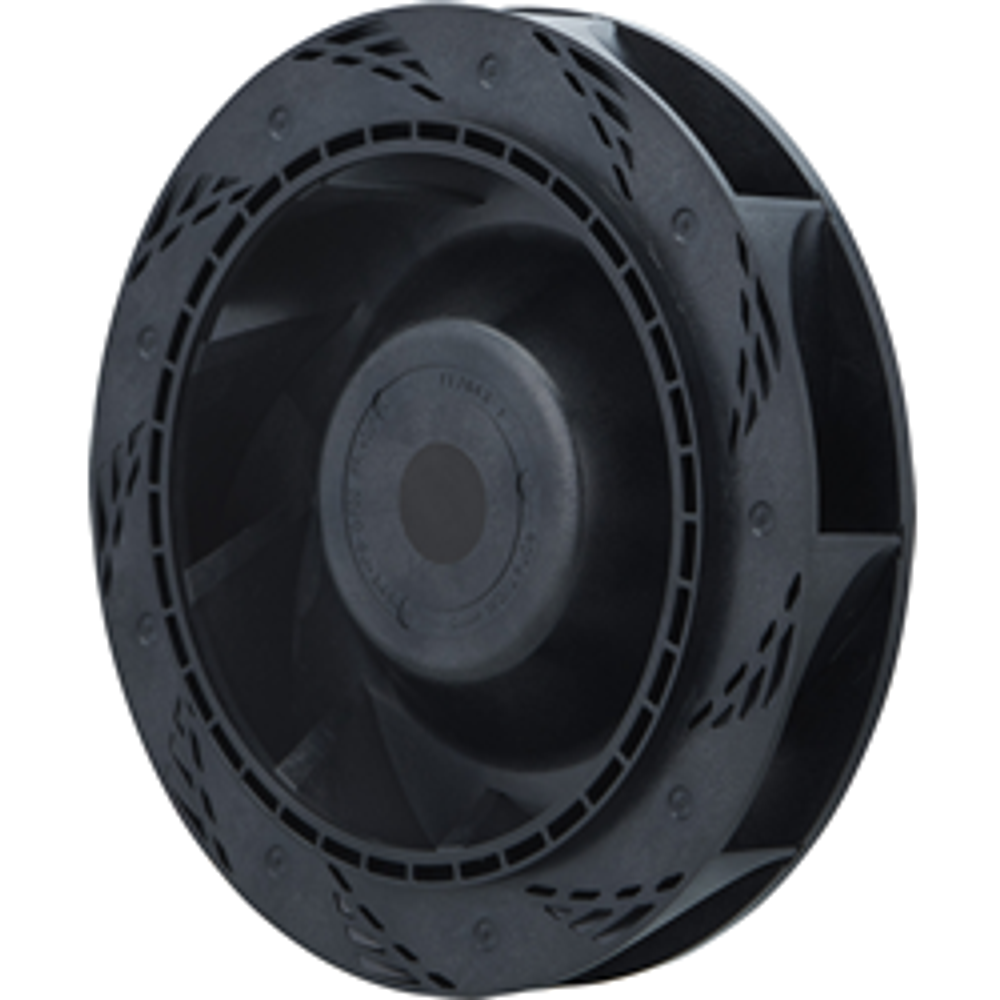 Вентилятор San Ace 9W2TN48P1H001 150x35 DC постоянного тока