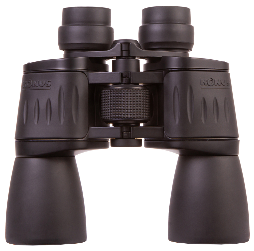 Бинокль Konus Konusvue 7x50