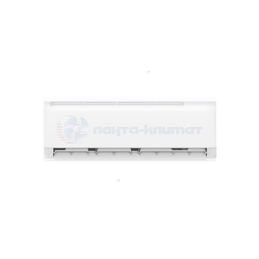 Настенный фанкойл Royal Clima MACS-I-W54P2K