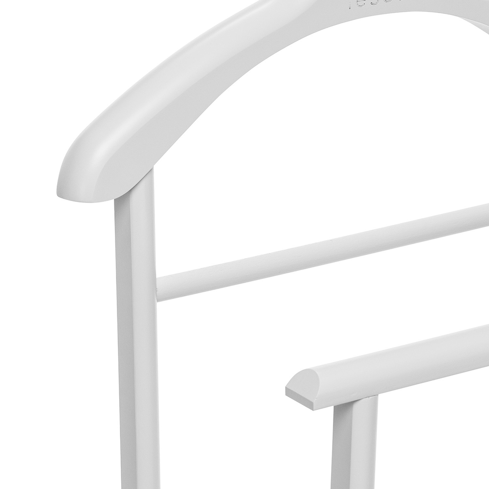 Вешалка напольная Leset Чикаго