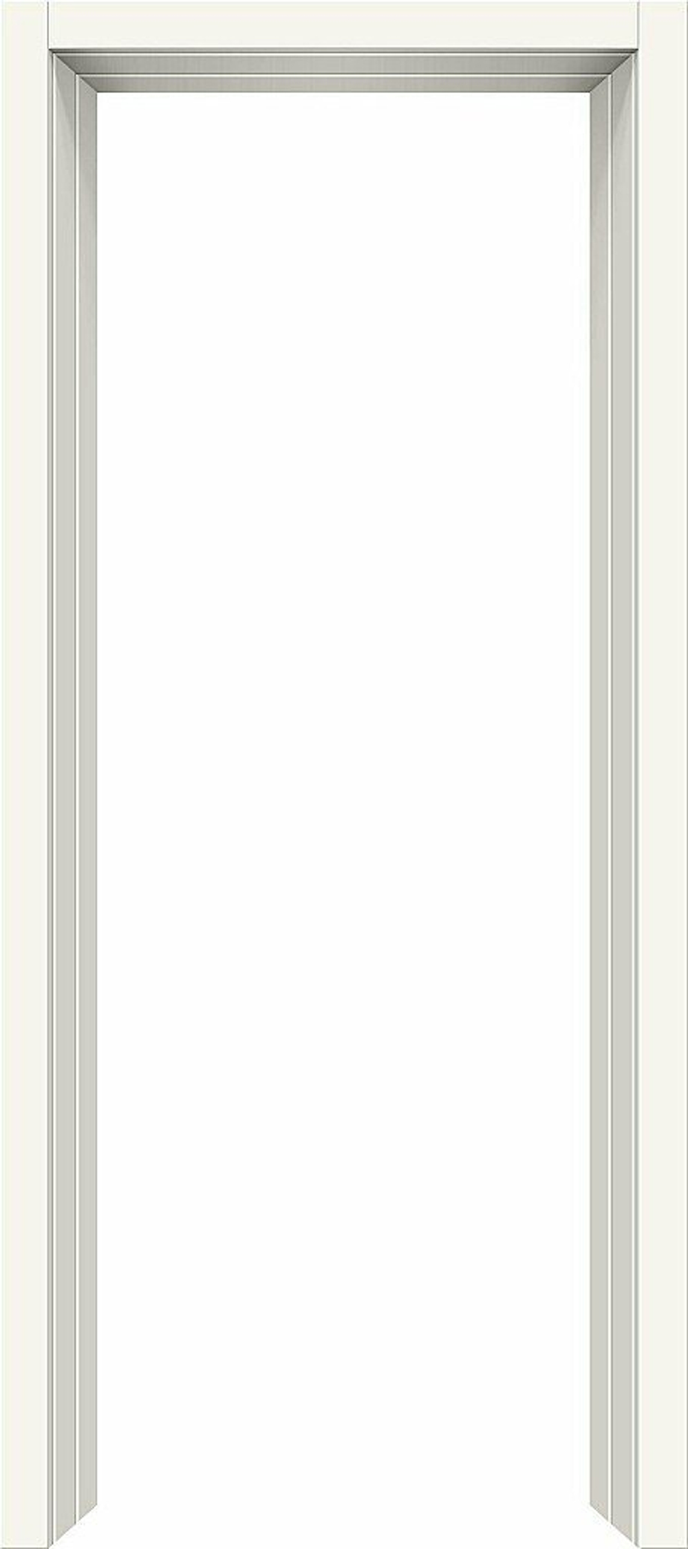 DIY Moderno Alaska
