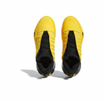 Кроссовки Adidas Harden Volume 7 'Crew Yellow' HQ3426