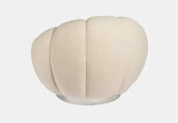 Лу
