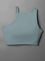 Топ для девочки летний