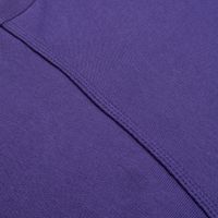  Толстовка мужская Carhartt WIP Hooded American Script артикул:I028279_aura - купить в магазине Дайс