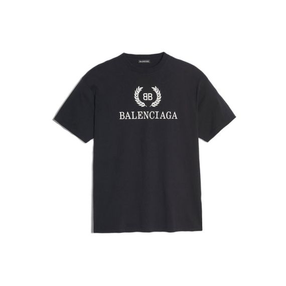 Balenciaga T