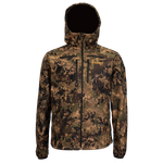 Костюм Remington Universal Jaeger Green Forest