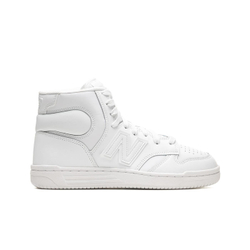 Кеды мужские NEW BALANCE 480