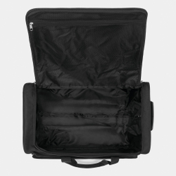 Дорожная сумка AIRPACK