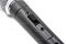 SHURE SM58S