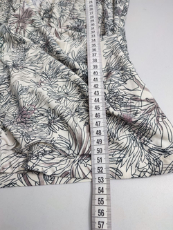 Джемпер Birgitta красивый 44 размер