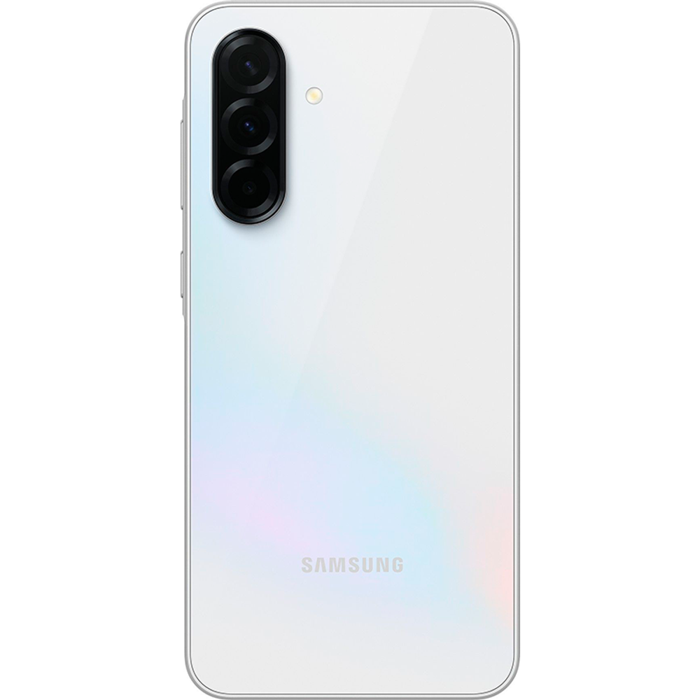 Samsung A36