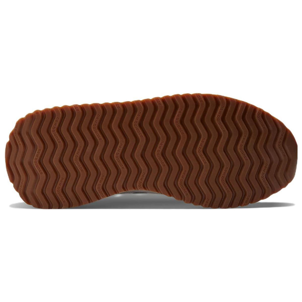 Кроссовки New Balance NB 237, MS237RF