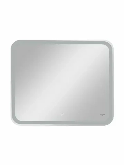 Зеркало Reflexion Magic RF5939CD