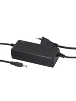 Блок питания Optimus 12/3.0