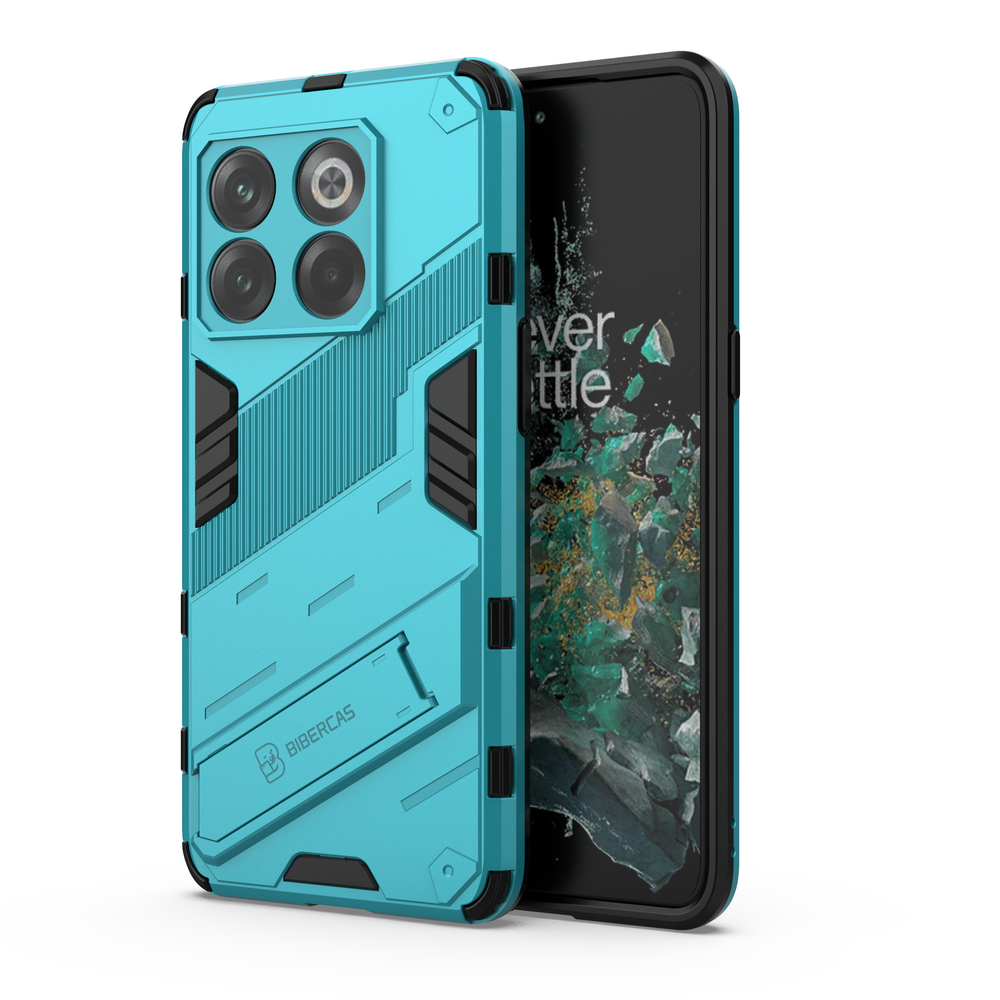 Чехол Warrior Case для OnePlus Ace Pro