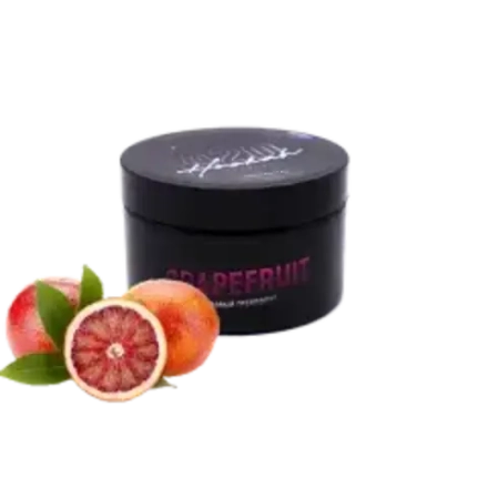 420 Dark Line - Grapefruit (250g)