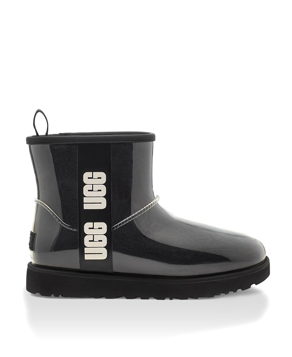 угги ugg силиконовые
