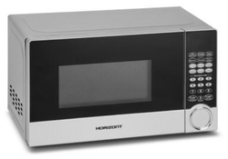 Микроволновая печь Horizont 20MW800-1479BDS