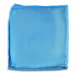 xlvltzu27mswa1x_4d8c7ae5