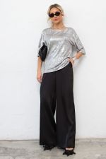 Блузка Барбара №1 Valentina