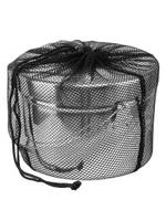 Набор посуды Helios (HS-NP 010048-00)