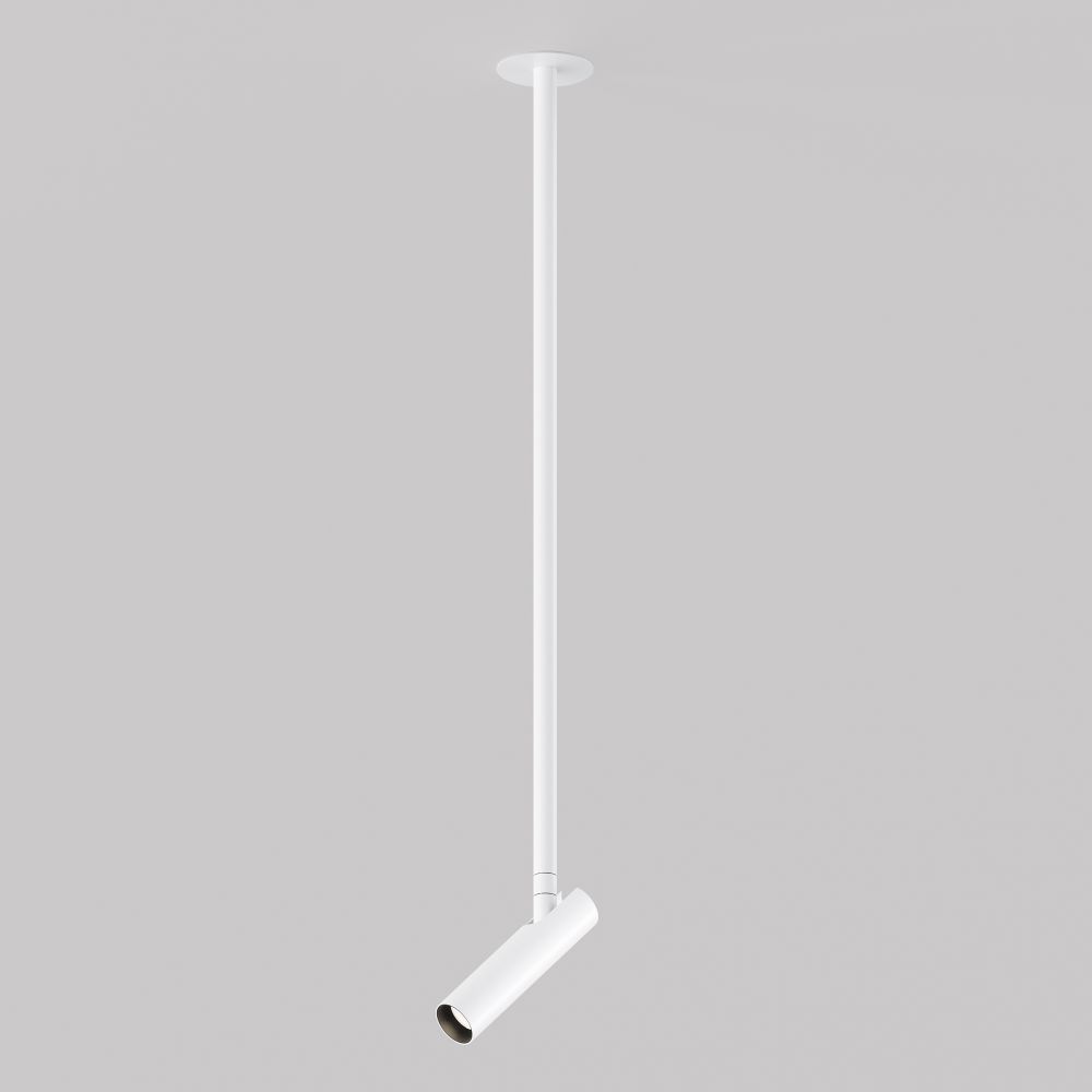 Спот светодиодный Maytoni   P141RS-L125-6W4K-W