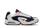 Кроссовки Nike Air Max Triax