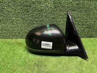 Зеркало правое BMW X4 G02 (2018-н.в.) 5 контактов