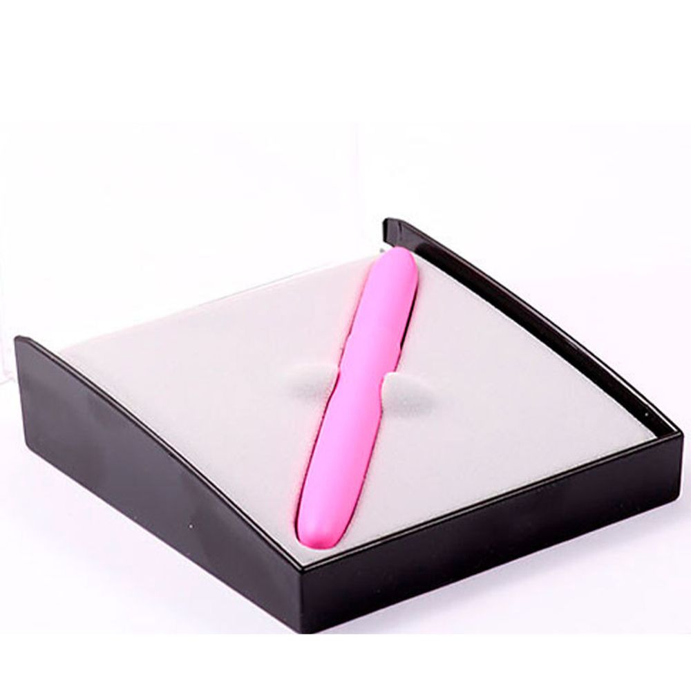 Шариковая ручка Diplomat Pocket pink (D20000605) 4