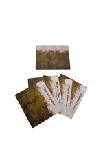 Слишком много костей. Сундук для хранения