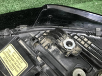 Битая Фара правая BMW X5 G05 X6 G06 (18-23) Laser