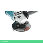 Угловая шлифмашина Makita GA5021C