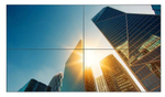 Панель LED  Philips Signage Solutions