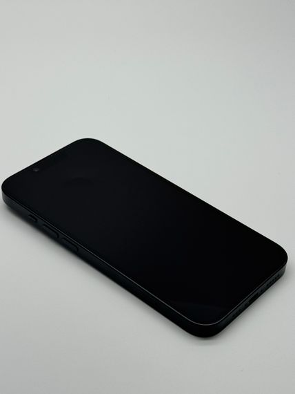 iPhone 14 128gb Midnight
