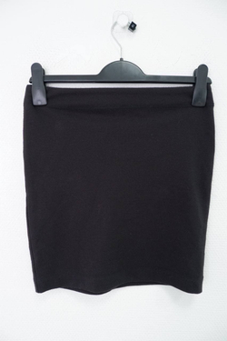 Юбка Madonna офисная 44 размер