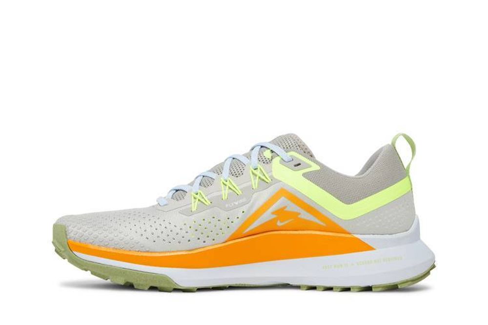 Кроссовки Nike Pegasus Trail 4