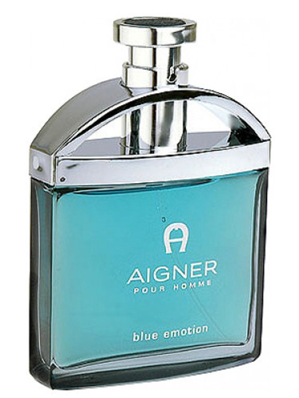 Etienne Aigner Aigner pour Homme Blue Emotion